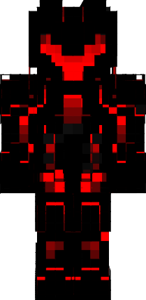 Preview of texture: Apex