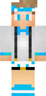 sevenz_