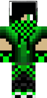 Mrforttuna