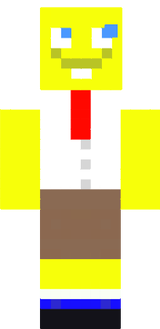 SpongeBlock44