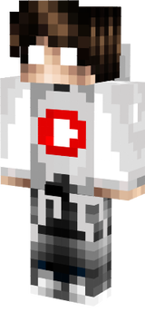 TiagoGamer_
