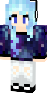 LAura