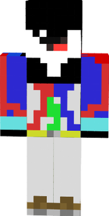 JotinhaGui