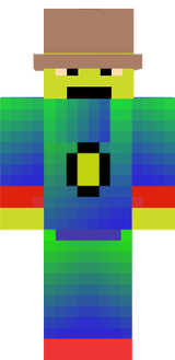 kakka