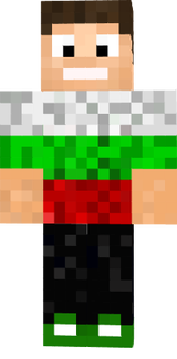 DevilKnightBG