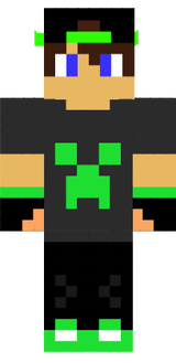 Savc