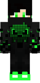 SkinVerde