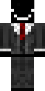 pro