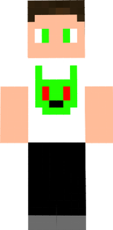 Fanahl