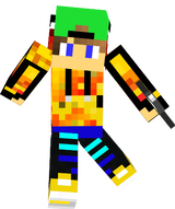yasuoK4