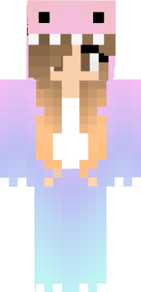 Preview of texture: dino 2