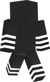 kawaa 4