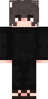 Edudu