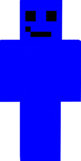 Azulzim