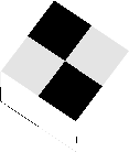 Quartz Block