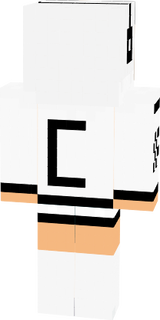 CreeperkaLP