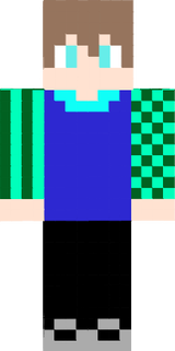 aaaa