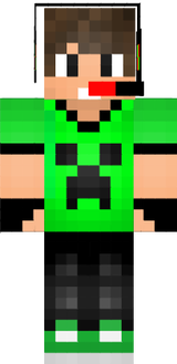 ewar g