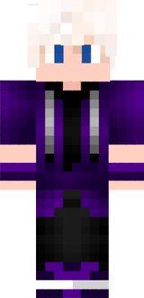 zZucoPvP_