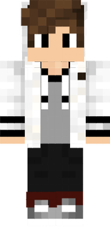 sam