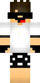 zPedroPvPz