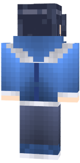 saito