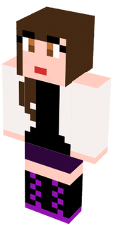 mimmu_