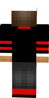 olkfo