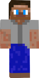 cvx