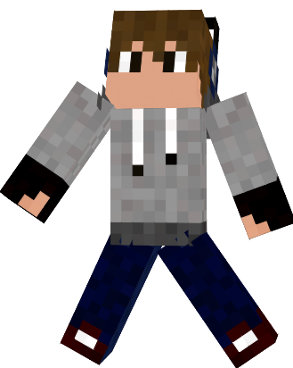 Preview of texture: bbbbbbbbbbbbbbbbbbbbbbbbbbbbbbbbbbbbbbb
