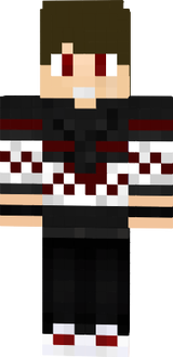 LiffPvP