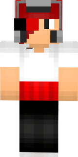Mcgb