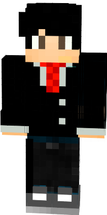 Preview of texture: Moi2