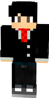 Moi2