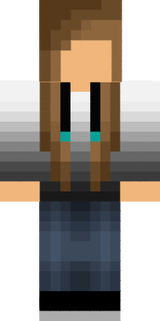 tt