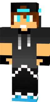 modik