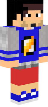 oooi