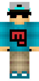 carlinhos_gamer