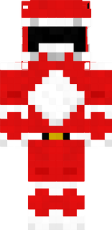 kaio_gamer