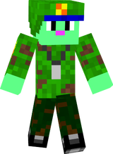 Flippy