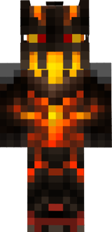 InfernalLord