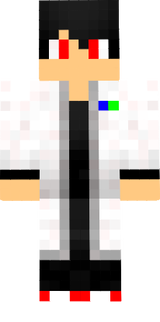 Carlos1000