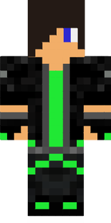 joaopires2
