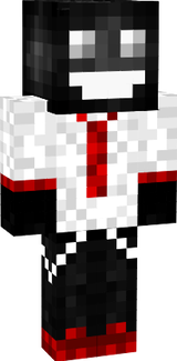 Maksimteam