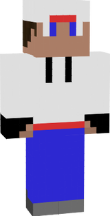 general 'rian
