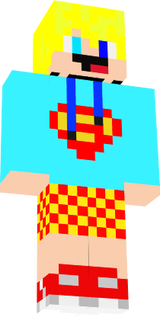 akdasdjadjadkj