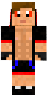 JACKUCRAF 3.0