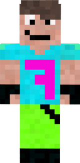Funyvuny2