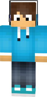 richardfazion