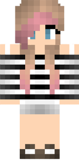 Alessica